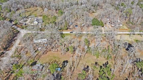 Tbd Dotty Creek Street Coldspring TX 77331