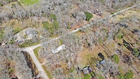 Tbd Dotty Creek Street Coldspring TX 77331