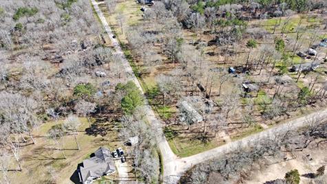 Tbd Dotty Creek Street Coldspring TX 77331
