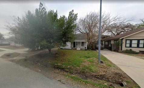605 Cordell Street Houston TX 77009