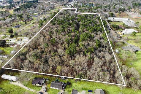 22648 Ford Road Porter TX 77365