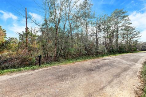 22648 Ford Road Porter TX 77365