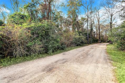 22648 Ford Road Porter TX 77365