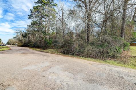 22648 Ford Road Porter TX 77365