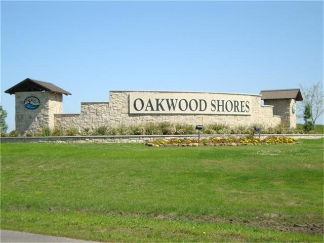 33334 Blue Marlin Drive Richwood TX 77515