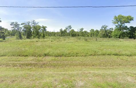 33334 Blue Marlin Drive Richwood TX 77515