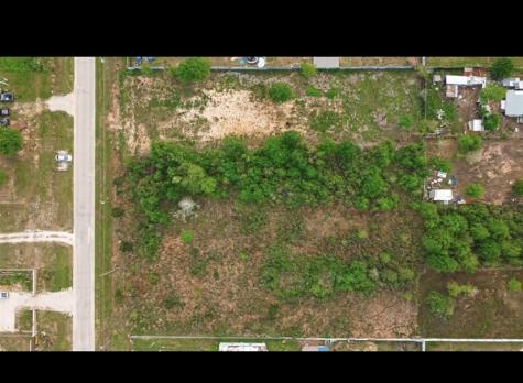 1836 Road 5832 Cleveland TX 77327
