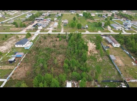 1836 Road 5832 Cleveland TX 77327