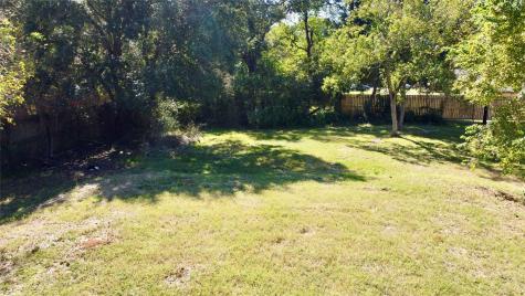 6519 Pinecrest Hitchcock TX 77563