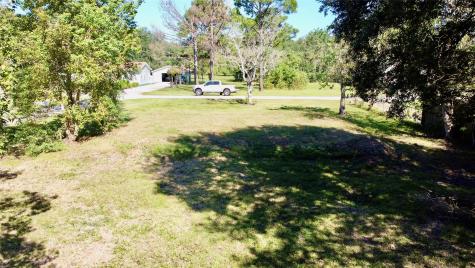 6519 Pinecrest Hitchcock TX 77563