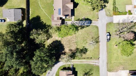 6519 Pinecrest Hitchcock TX 77563