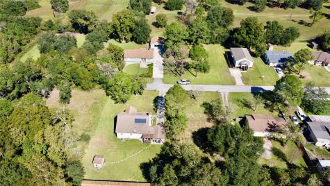 6519 Pinecrest Hitchcock TX 77563