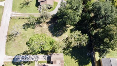 6519 Pinecrest Hitchcock TX 77563