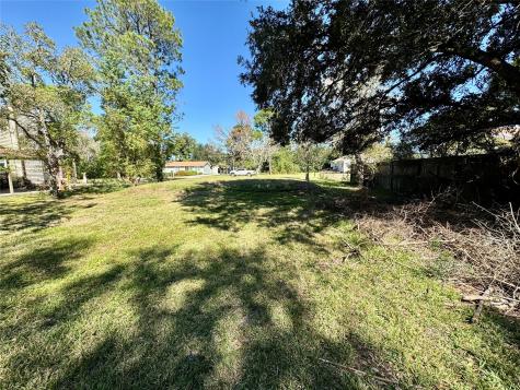 6519 Pinecrest Hitchcock TX 77563
