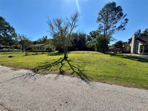 6519 Pinecrest Hitchcock TX 77563
