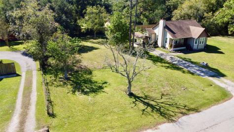 6519 Pinecrest Hitchcock TX 77563