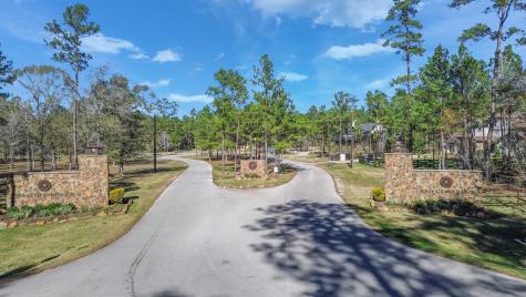 12-22-70 Granite Road Huntsville TX 77340