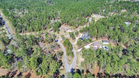 12-22-70 Granite Road Huntsville TX 77340