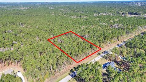 12-22-70 Granite Road Huntsville TX 77340