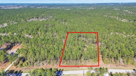 12-22-70 Granite Road Huntsville TX 77340