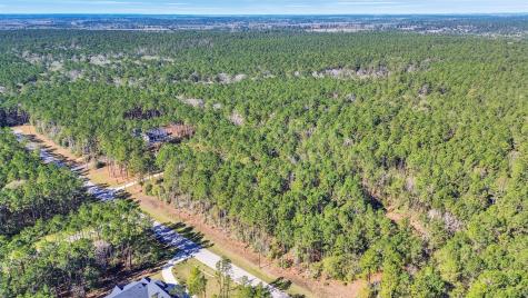 12-22-70 Granite Road Huntsville TX 77340