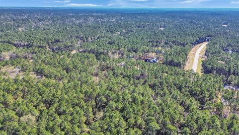12-22-70 Granite Road Huntsville TX 77340