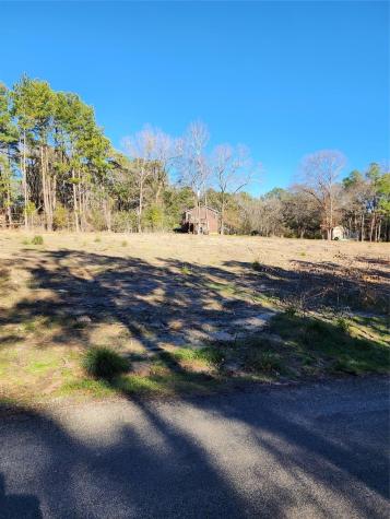Lot 427 Echo Hills Lane Livingston TX 77351
