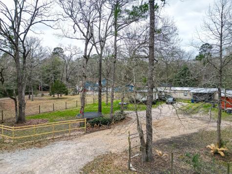 15630 Ben Wiggins Road Conroe TX 77303