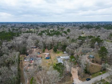 15630 Ben Wiggins Road Conroe TX 77303