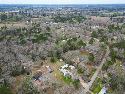 15630 Ben Wiggins Road Conroe TX 77303