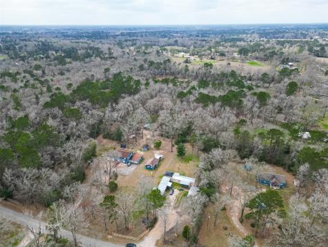 15630 Ben Wiggins Road Conroe TX 77303