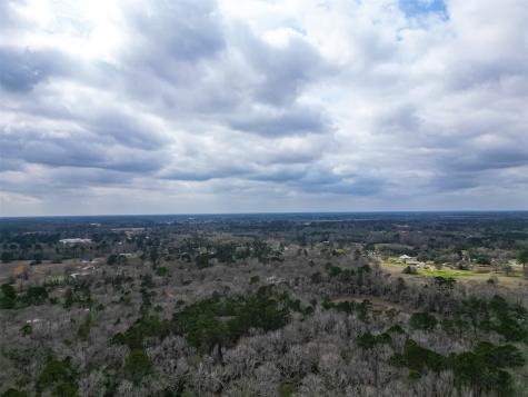 15630 Ben Wiggins Road Conroe TX 77303