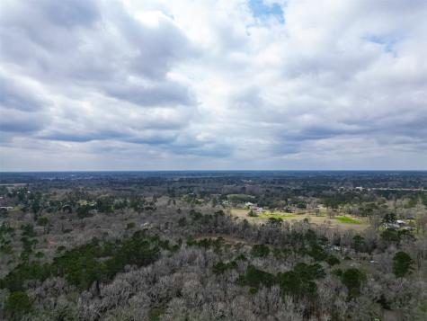 15630 Ben Wiggins Road Conroe TX 77303