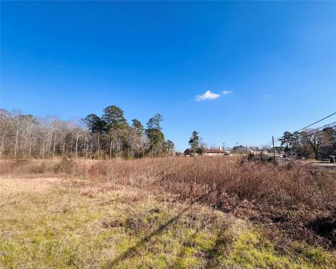 495 Rice Street Hemphill TX 75948
