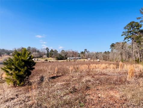 495 Rice Street Hemphill TX 75948
