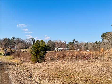 495 Rice Street Hemphill TX 75948