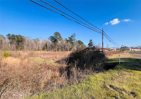 495 Rice Street Hemphill TX 75948