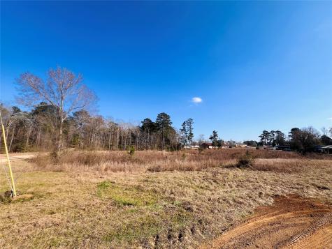 495 Rice Street Hemphill TX 75948