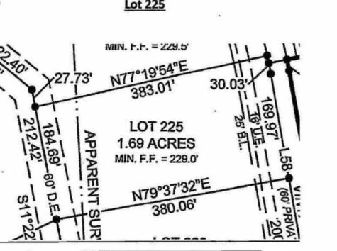 225 Vintage Livingston TX 77351