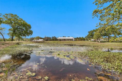 2275 N Fm 1486 Montgomery TX 77356