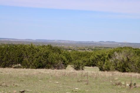 Tbd Lampasas Burnet Road Lampasas TX 76550