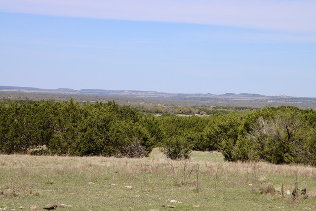 Tbd Lampasas Burnet Road Lampasas TX 76550