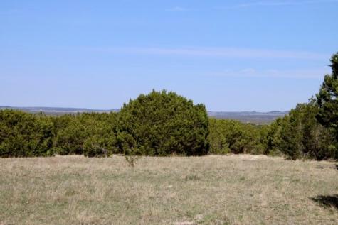 Tbd Lampasas Burnet Road Lampasas TX 76550