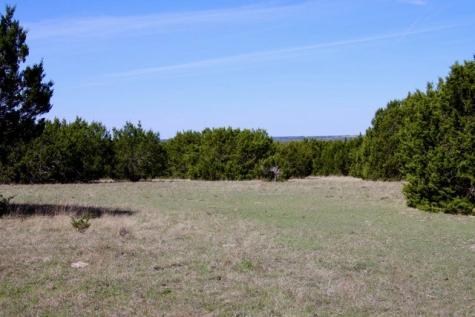 Tbd Lampasas Burnet Road Lampasas TX 76550