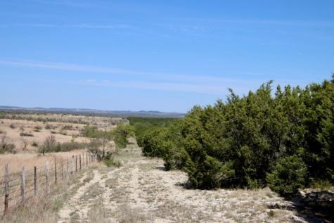Tbd Lampasas Burnet Road Lampasas TX 76550