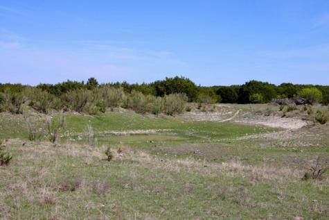 Tbd Lampasas Burnet Road Lampasas TX 76550