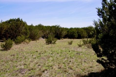 Tbd Lampasas Burnet Road Lampasas TX 76550
