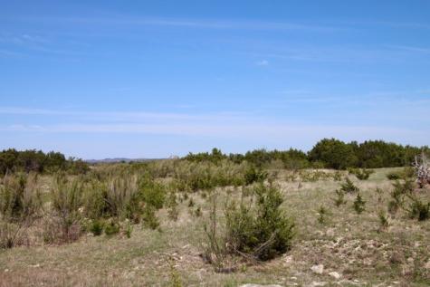Tbd Lampasas Burnet Road Lampasas TX 76550