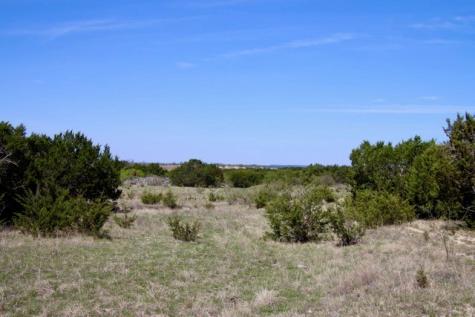 Tbd Lampasas Burnet Road Lampasas TX 76550