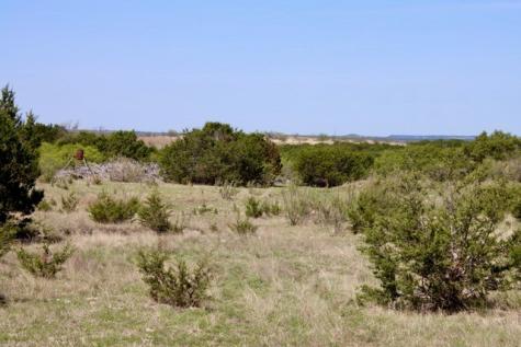 Tbd Lampasas Burnet Road Lampasas TX 76550
